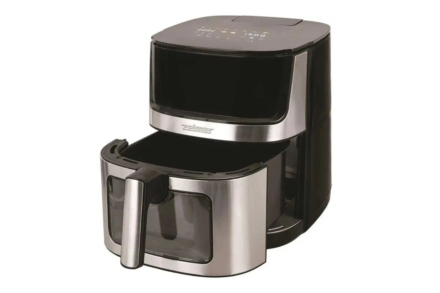 Ապրանքի նկարը